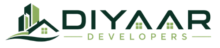 Diyaardevelopers.com